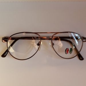 Kids' frames for prescription